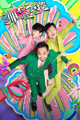 佛山网站建设优化企业