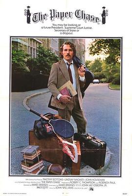 延安网站排名优化软件