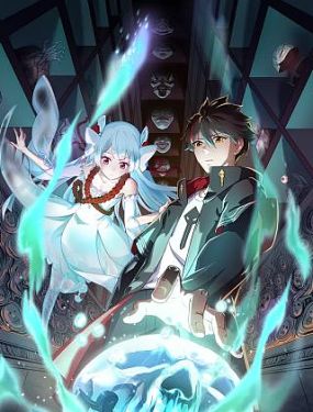 网站优化公司seo案例